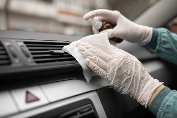 Best Air Duct Cleaning Near Me  in Black River Falls, WI