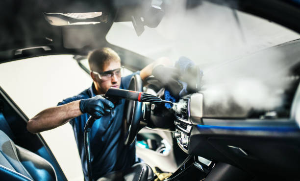 Best Emergency Air Duct Cleaning  in Black River Falls, WI